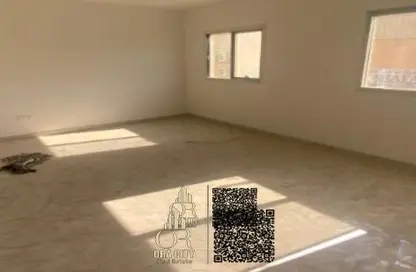 مكتب - استوديو - 1 حمام للايجار في الجرف الصناعية 3 - الجرف الصناعية - عجمان