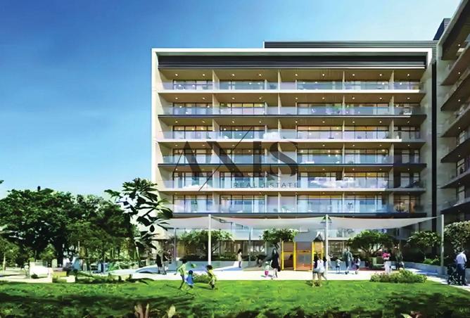 16014799 - Property Image 3