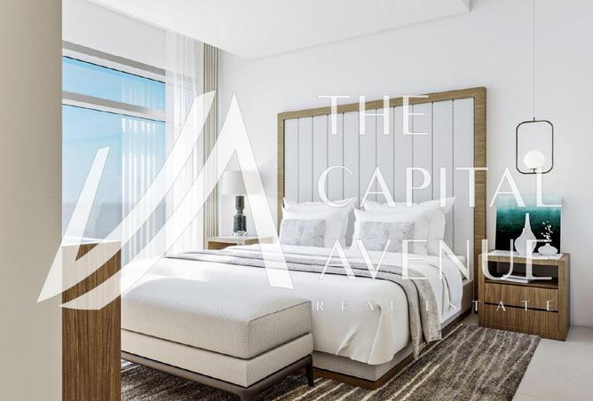 15869802 - Property Image 3