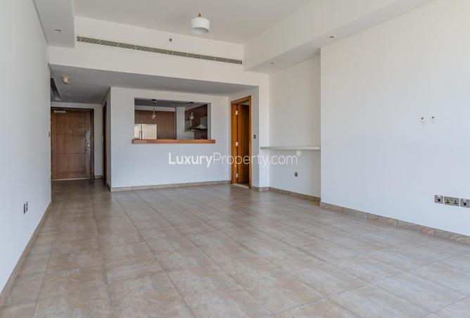 15998292 - صورة العقار 3