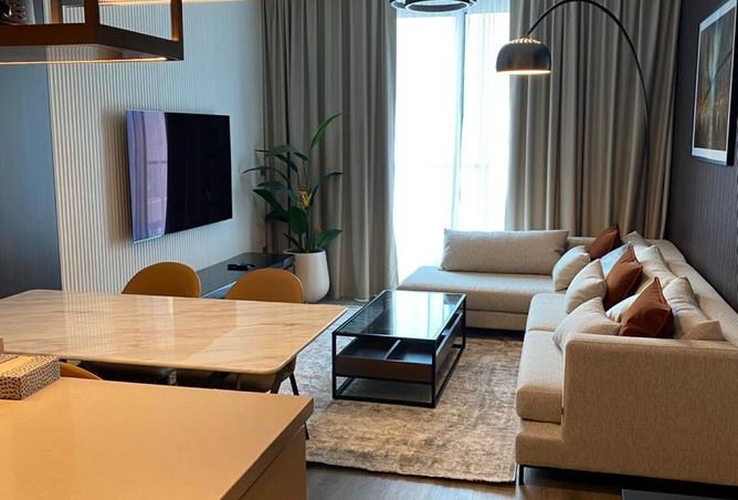 15692001 - Property Image 3