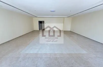 شقة - 4 غرف نوم - 6 حمامات للايجار في مساكن النخبة - دبي مارينا - دبي