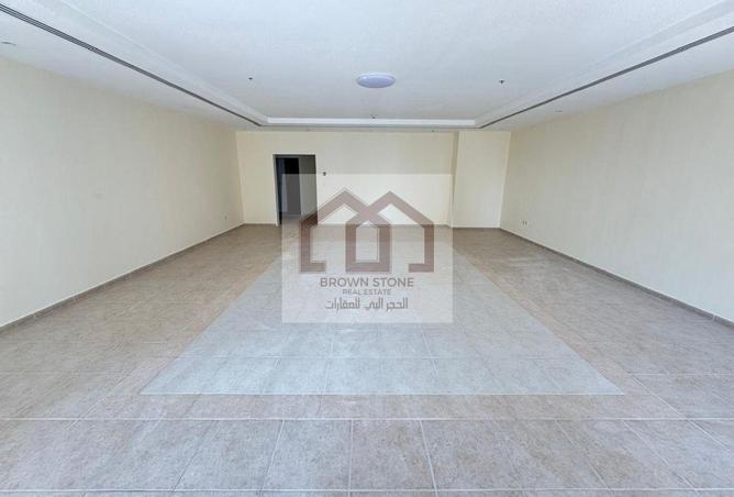 15936847 - الصورة الرئيسية للعقار