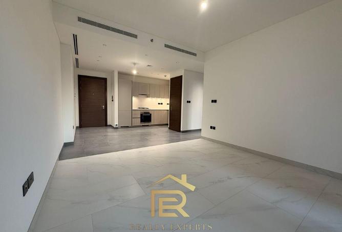 15719738 - الصورة الرئيسية للعقار