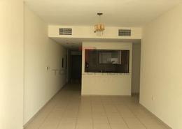 صورةردهة-ممر لـ: شقة - 2 غرف نوم - 3 حمامات للكراء في 29 مزايا - كيو بوينت - دبي لاند - دبي, صورة 1
