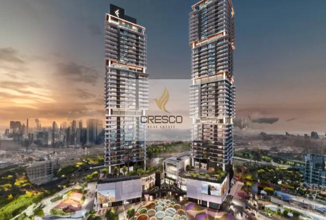 15173481 - Property Main Image
