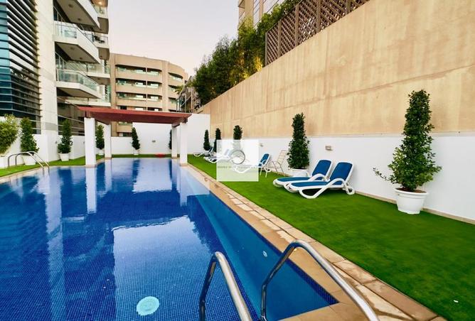 15687763 - Property Main Image