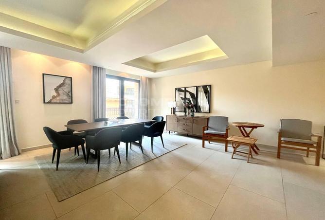 15994782 - صورة العقار 2