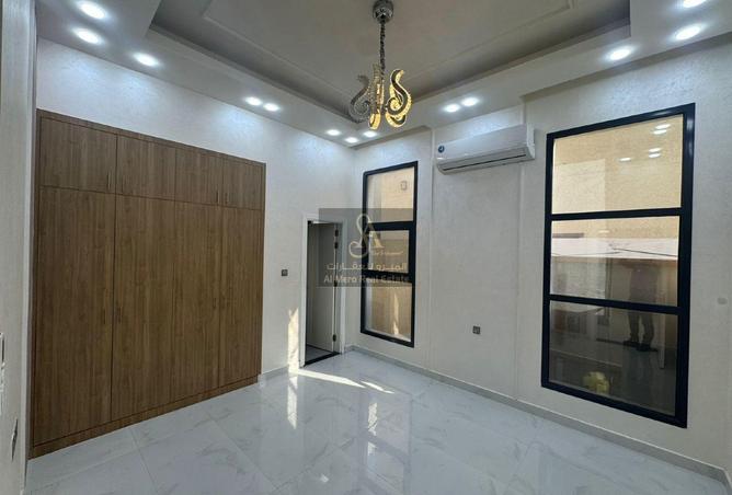 15579548 - Property Image 2