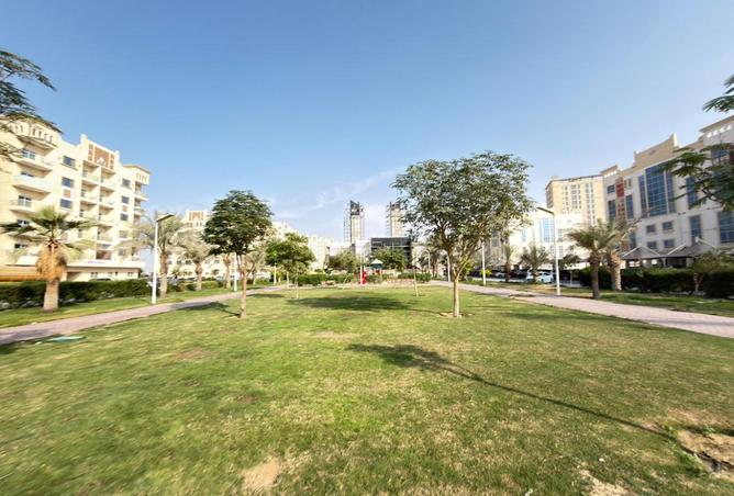 15855025 - Property Image 3