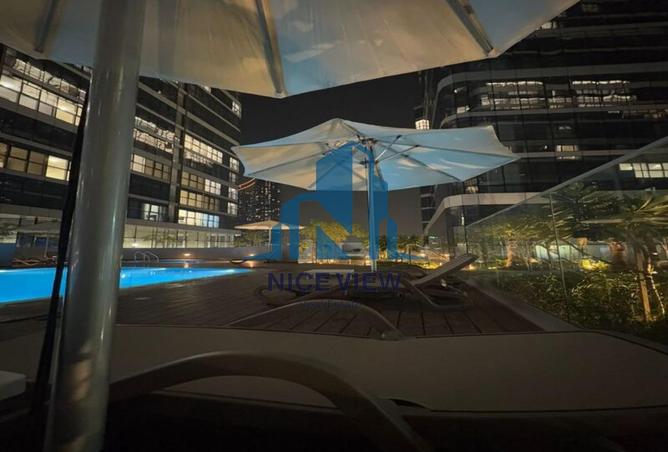 15552401 - صورة العقار 2