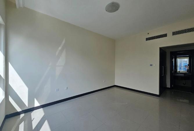 15607397 - Property Image 2