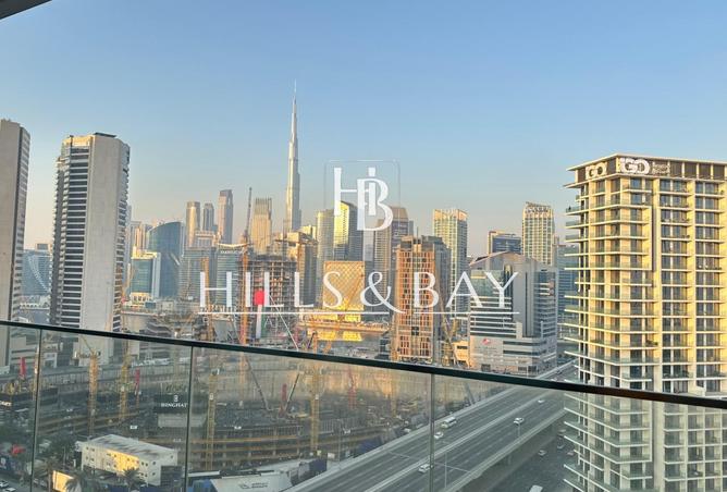 15678888 - Property Image 2