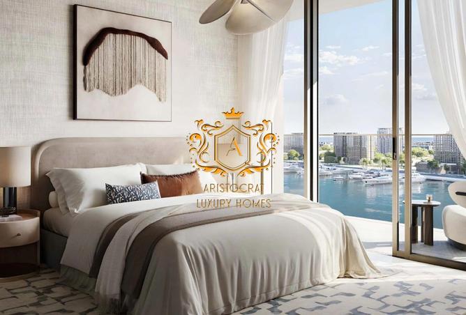 15933156 - Property Main Image