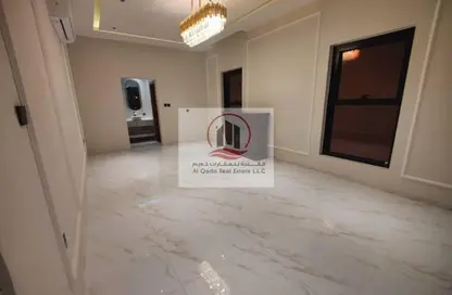 فيلا - 7 غرف نوم - 8 حمامات للبيع في 1 الياسمين - الياسمين - عجمان