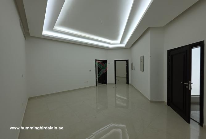 14316234 - صورة العقار 2
