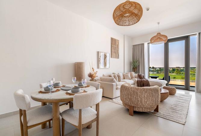 15782572 - صورة العقار 2