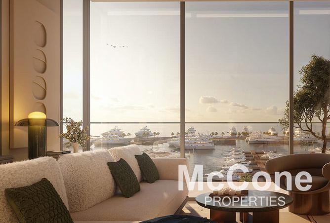 15619337 - صورة العقار 3