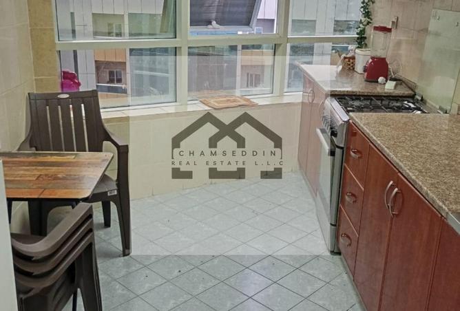 15436102 - Property Image 3