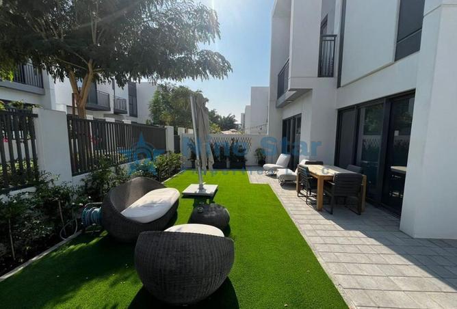 15639160 - Property Main Image