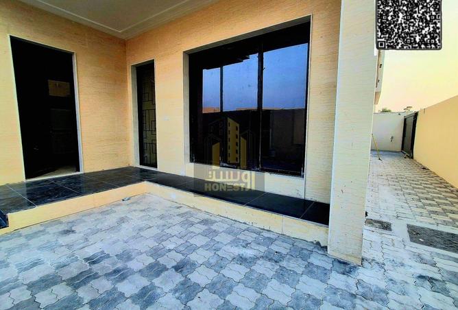 15879241 - Property Image 3