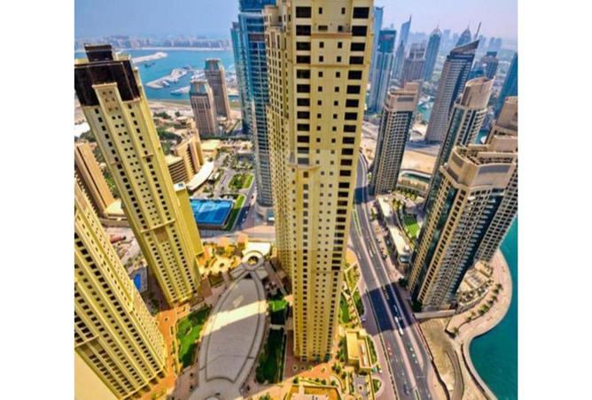 15227389 - الصورة الرئيسية للعقار
