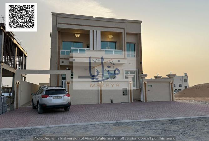 15255468 - صورة العقار 3