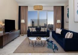Hotel and Hotel Apartment - 1 bedroom - 2 bathrooms for rent in Dubai Internet City - Dubai Hotel and Hotel Apartment - 1 bedroom - 2 bathrooms for rent in Dubai Internet City - Dubai