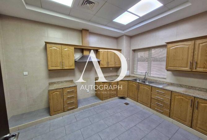 16077148 - Property Image 3