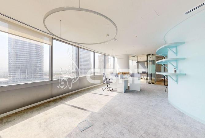 14151664 - Property Main Image