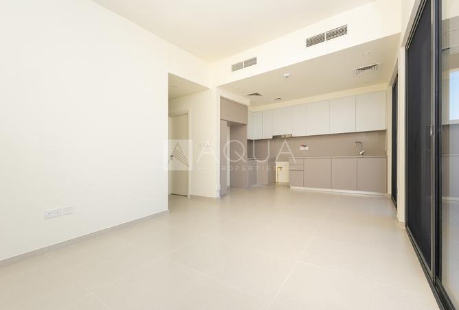 15490408 - صورة العقار 3