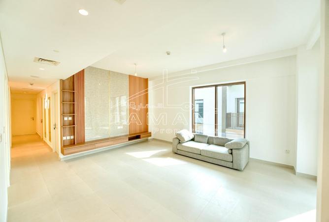 15735250 - صورة العقار 3