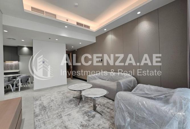 15803308 - Property Image 3