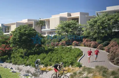 Villa - 5 Bedrooms - 7 Bathrooms for sale in Jebel Ali Village - Jebel Ali - Dubai Villa - 5 Bedrooms - 7 Bathrooms for sale in Jebel Ali Village - Jebel Ali - Dubai