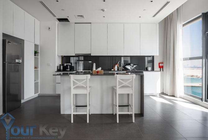 16005990 - صورة العقار 3