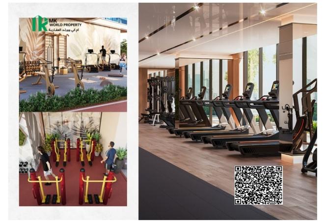 15789914 - Property Image 2