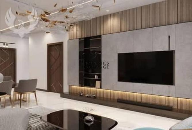 15808948 - Property Image 2