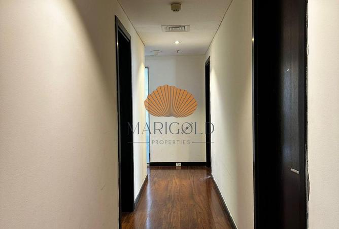 15445649 - صورة العقار 3