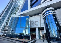 Retail for rent in The Exchange - Business Bay - Dubai