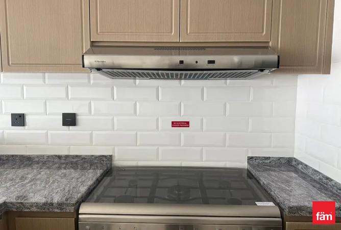 15615008 - صورة العقار 3