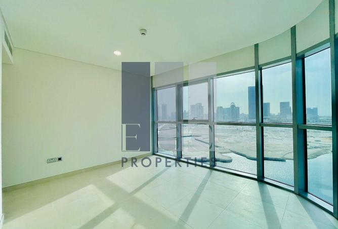 15515223 - صورة العقار 2