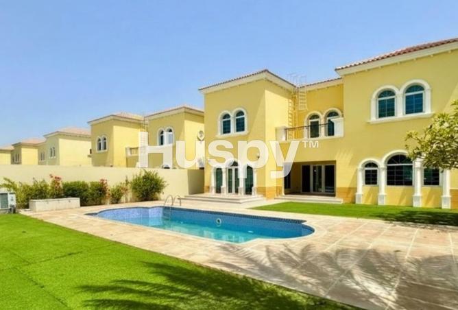 15612218 - الصورة الرئيسية للعقار