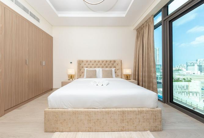 15281489 - صورة العقار 3