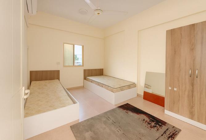 15504024 - Property Image 2