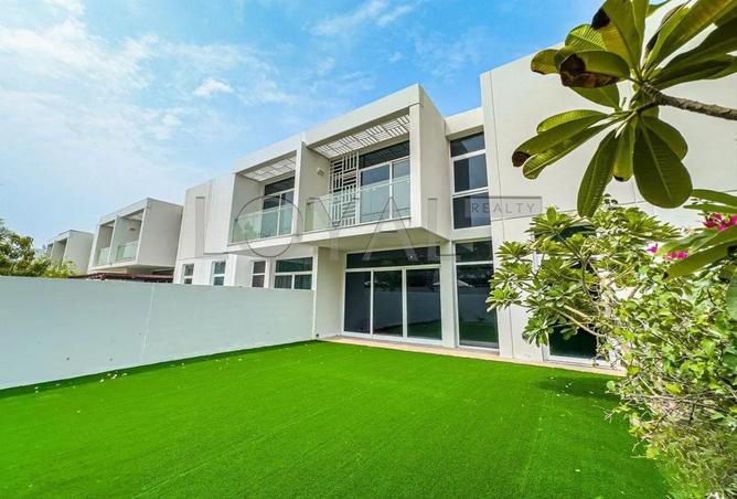 15334476 - Property Image 2