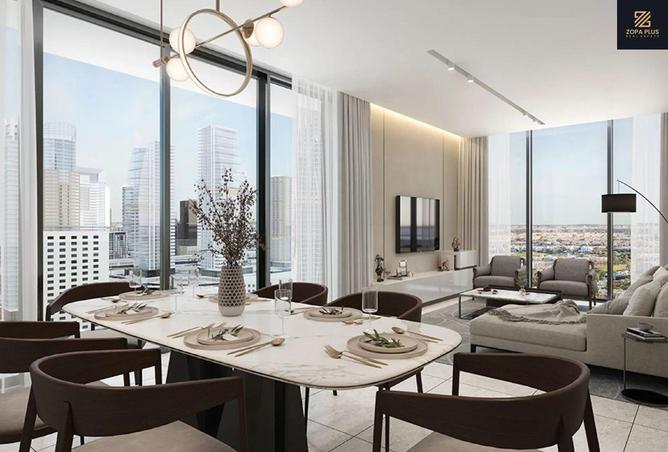 16098192 - صورة العقار 3