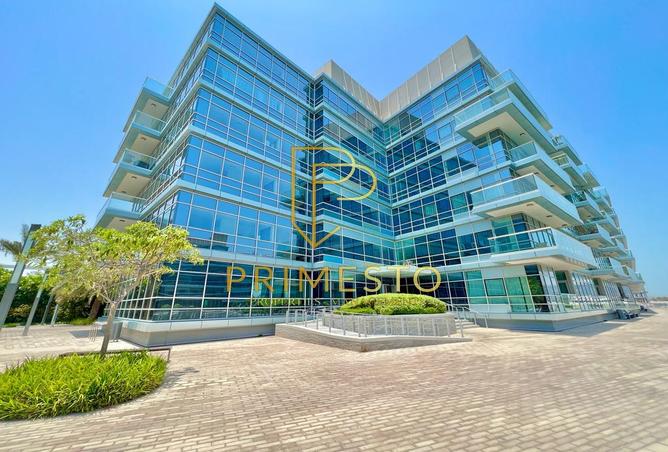 16097233 - صورة العقار 2