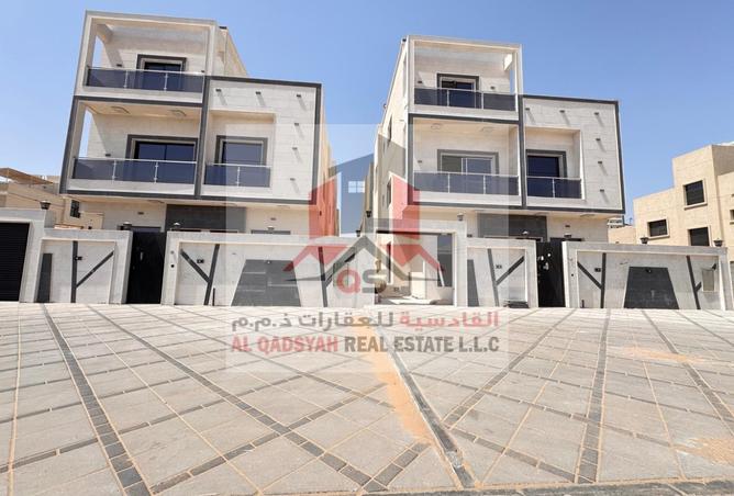 14408671 - صورة العقار 3