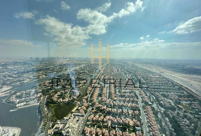 15245709 - صورة العقار 2