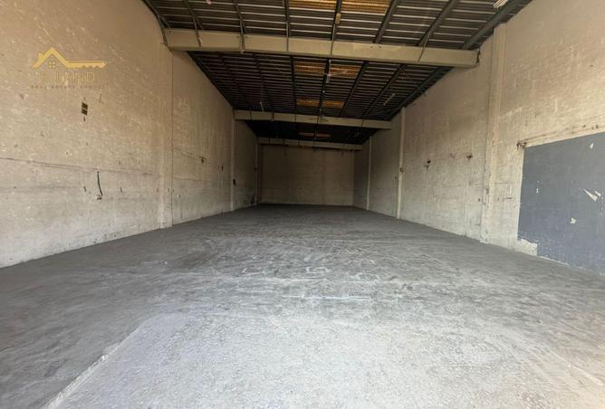 15759590 - Property Image 2